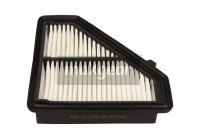 Luftfilter 26-1287 Maxgear