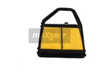 Luftfilter 26-1288 Maxgear