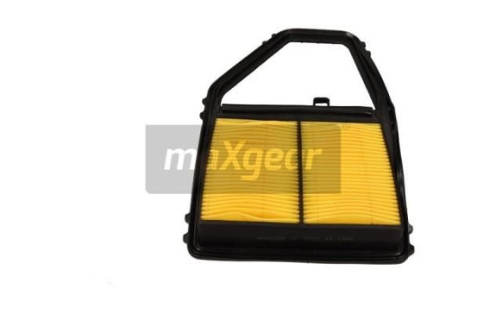 Luftfilter 26-1288 Maxgear