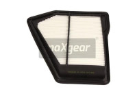Luftfilter 26-1292 Maxgear