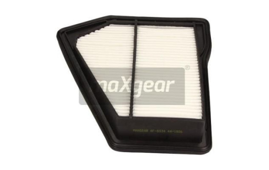 Luftfilter 26-1292 Maxgear