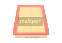 Luftfilter 26-1293 Maxgear