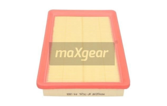 Luftfilter 26-1293 Maxgear