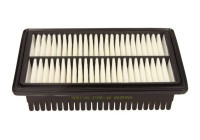 Luftfilter 26-1295 Maxgear
