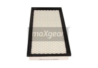 Luftfilter 26-1299 Maxgear