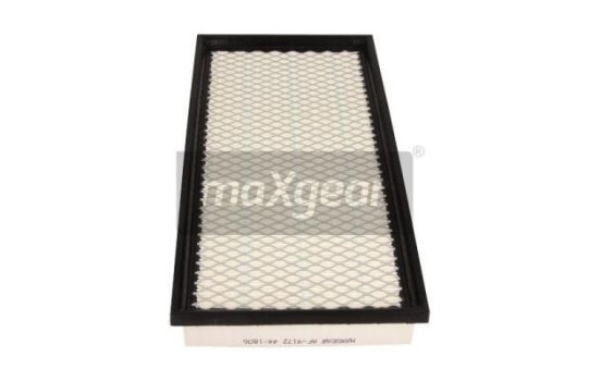 Luftfilter 26-1299 Maxgear