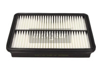 Luftfilter 26-1303 Maxgear