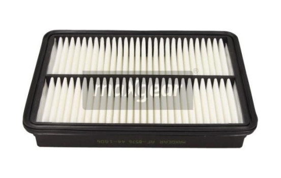 Luftfilter 26-1303 Maxgear