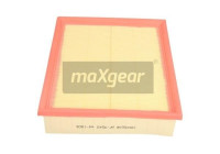 Luftfilter 26-1304 Maxgear