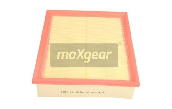 Luftfilter 26-1304 Maxgear