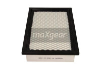 Luftfilter 26-1308 Maxgear