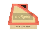 Luftfilter 26-1309 Maxgear