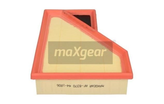 Luftfilter 26-1309 Maxgear