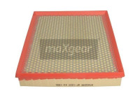 Luftfilter 26-1312 Maxgear