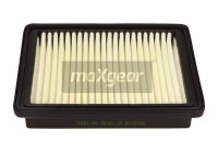 Luftfilter 26-1314 Maxgear