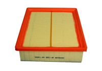 Luftfilter 26-1316 Maxgear