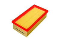Luftfilter 26-1318 Maxgear