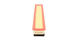 Luftfilter 26-1319 Maxgear