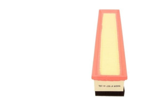Luftfilter 26-1319 Maxgear
