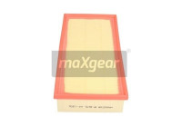 Luftfilter 26-1321 Maxgear