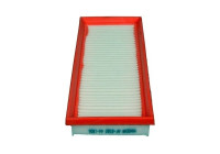 Luftfilter 26-1322 Maxgear