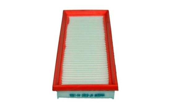 Luftfilter 26-1322 Maxgear