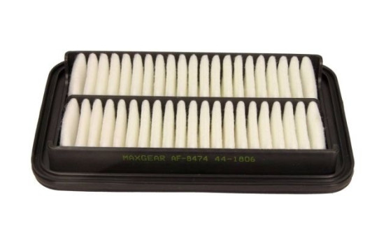 Luftfilter 26-1323 Maxgear