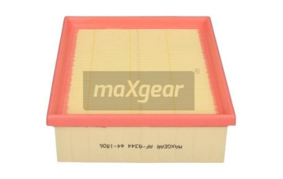 Luftfilter 26-1326 Maxgear