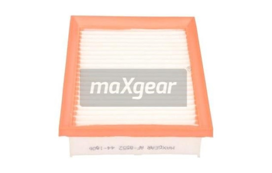 Luftfilter 26-1327 Maxgear