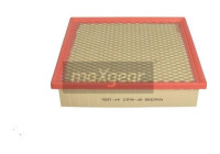 Luftfilter 26-1328 Maxgear