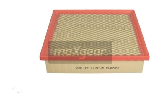 Luftfilter 26-1328 Maxgear