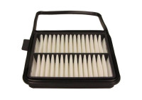 Luftfilter 26-1335 Maxgear