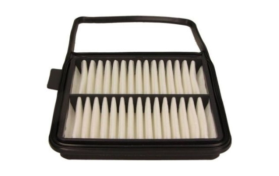 Luftfilter 26-1335 Maxgear