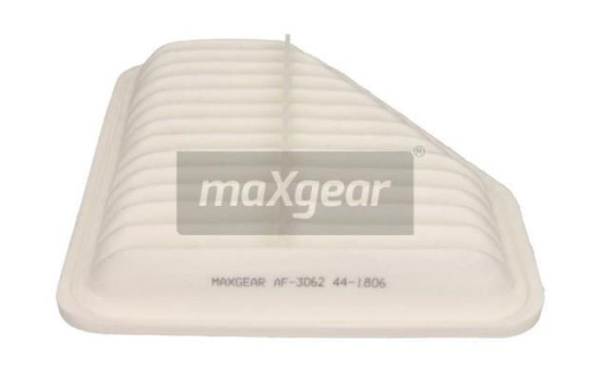 Luftfilter 26-1336 Maxgear