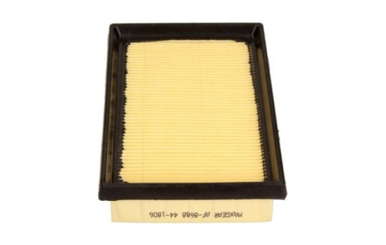 Luftfilter 26-1337 Maxgear