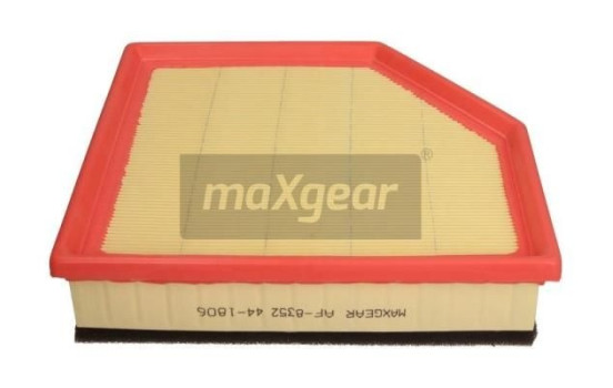 Luftfilter 26-1338 Maxgear