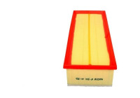 Luftfilter 26-1340 Maxgear