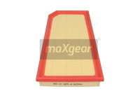 Luftfilter 26-1343 Maxgear