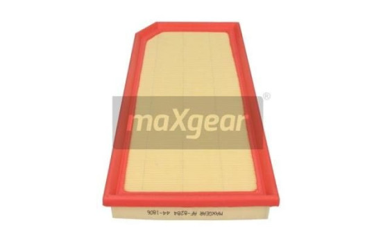 Luftfilter 26-1343 Maxgear