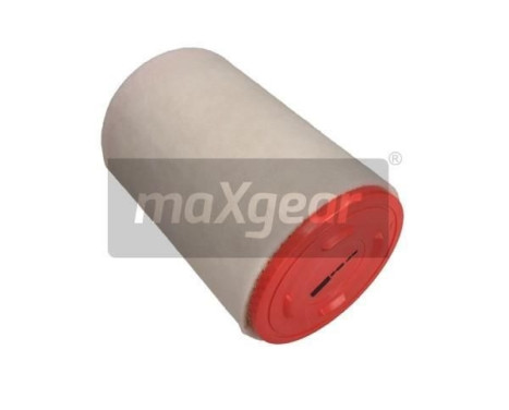 Luftfilter 26-1378 Maxgear