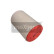 Luftfilter 26-1378 Maxgear