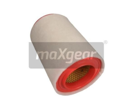 Luftfilter 26-1378 Maxgear, bild 2