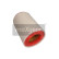 Luftfilter 26-1378 Maxgear, miniatyr 2