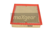 Luftfilter 26-1380 Maxgear