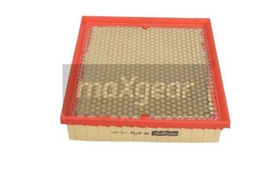 Luftfilter 26-1380 Maxgear