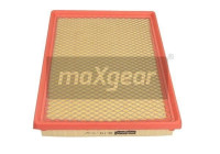 Luftfilter 26-1381 Maxgear