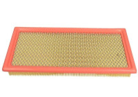 Luftfilter 26-1382 Maxgear
