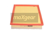 Luftfilter 26-1384 Maxgear
