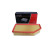 Luftfilter 26-1385 Maxgear, miniatyr 3