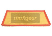 Luftfilter 26-1387 Maxgear